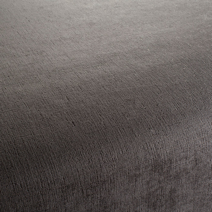 Jab Anstoetz Keith 096 Fabric Sample JA1011-096