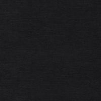 Jab Anstoetz Keith 099 Fabric JA1011-099