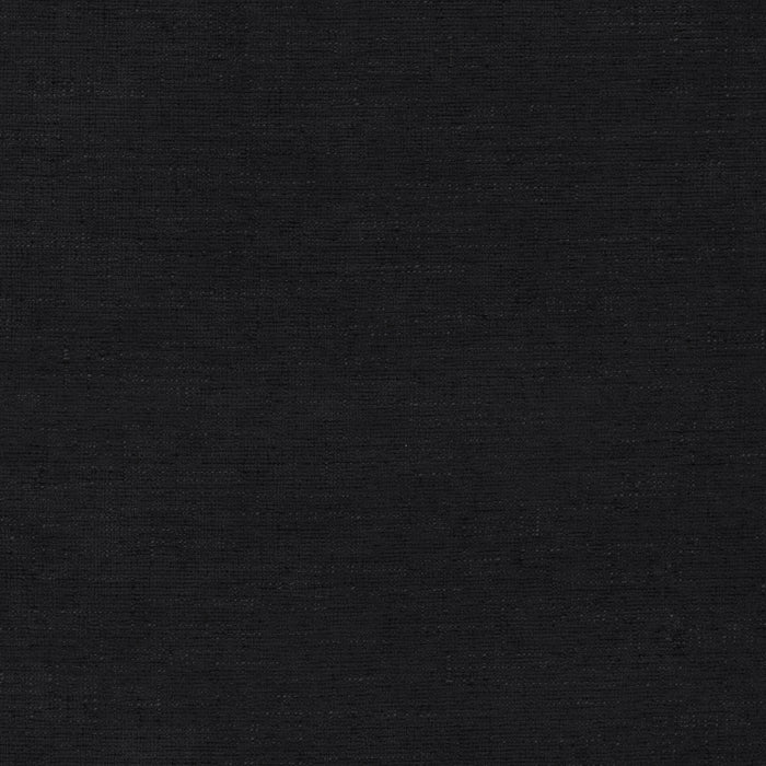 Jab Anstoetz Keith 099 Fabric Sample JA1011-099