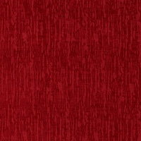 Jab Anstoetz Barry 010 Fabric JA1013-010