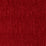 Jab Anstoetz Barry 010 Fabric JA1013-010