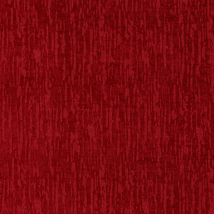 Jab Anstoetz Barry 010 Fabric Sample JA1013-010