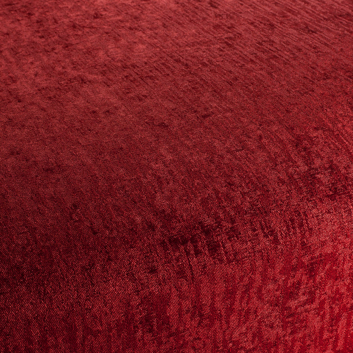 Jab Anstoetz Barry 010 Fabric JA1013-010