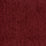 Jab Anstoetz Barry 011 Fabric JA1013-011