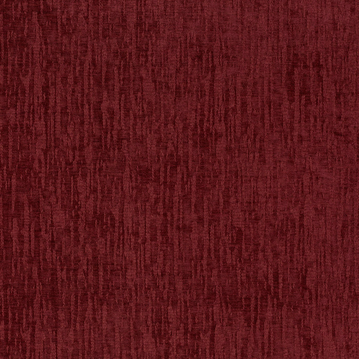 Jab Anstoetz Barry 011 Fabric JA1013-011