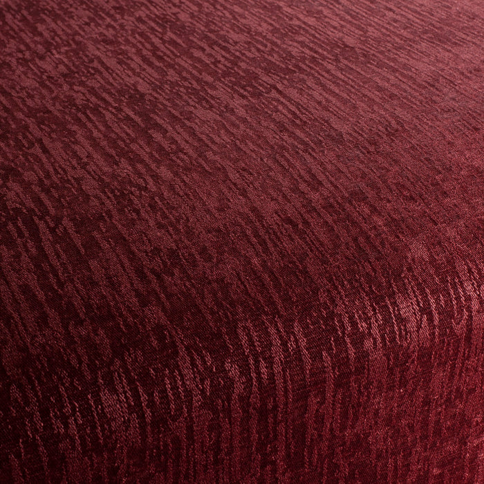 Jab Anstoetz Barry 011 Fabric JA1013-011