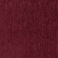 Jab Anstoetz Barry 012 Fabric JA1013-012