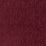 Jab Anstoetz Barry 012 Fabric JA1013-012