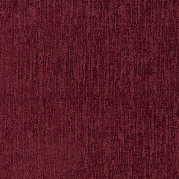 Jab Anstoetz Barry 012 Fabric JA1013-012