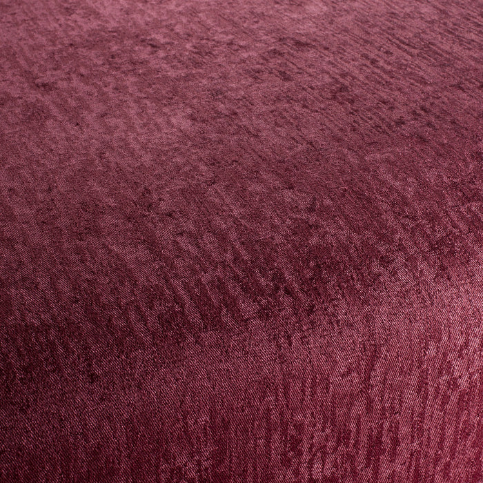 Jab Anstoetz Barry 012 Fabric Sample JA1013-012
