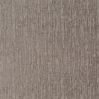 Jab Anstoetz Barry 020 Fabric JA1013-020