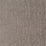 Jab Anstoetz Barry 020 Fabric JA1013-020