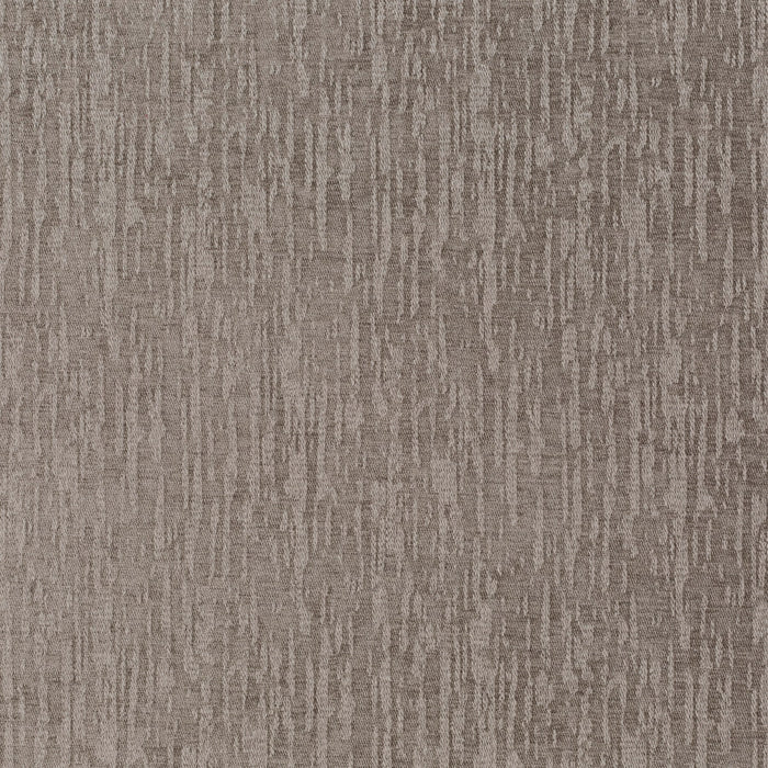 Jab Anstoetz Barry 020 Fabric Sample JA1013-020