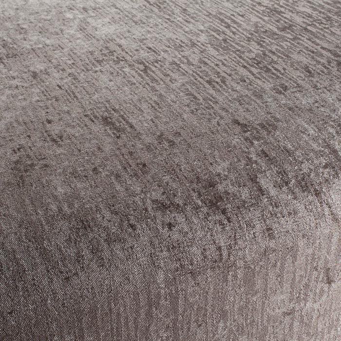 Jab Anstoetz Barry 020 Fabric Sample JA1013-020