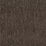 Jab Anstoetz Barry 021 Fabric JA1013-021