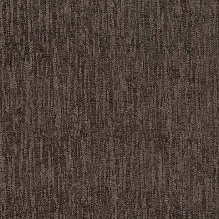 Jab Anstoetz Barry 021 Fabric JA1013-021