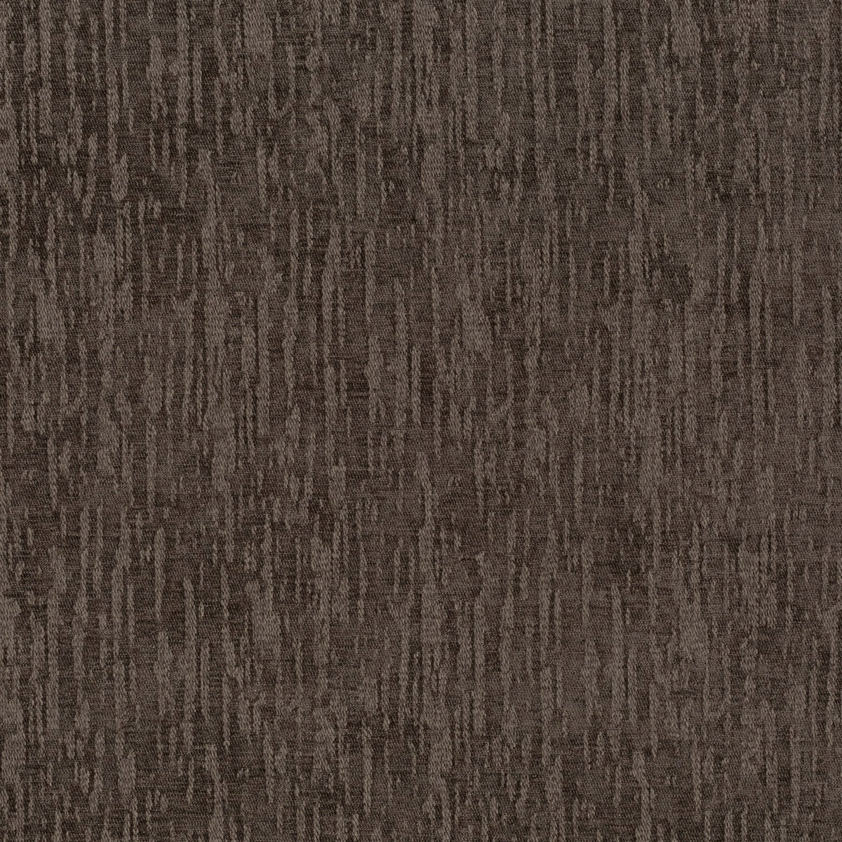 Jab Anstoetz Barry 021 JA1013-021 Sample | 40% Off (Samples)