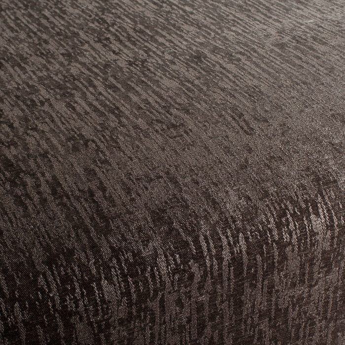 Jab Anstoetz Barry 021 Fabric JA1013-021