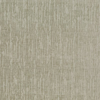 Jab Anstoetz Barry 030 Fabric JA1013-030