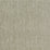 Jab Anstoetz Barry 030 Fabric JA1013-030