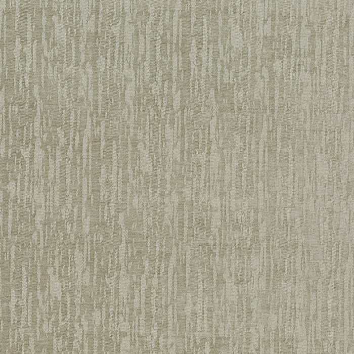 Jab Anstoetz Barry 030 Fabric JA1013-030