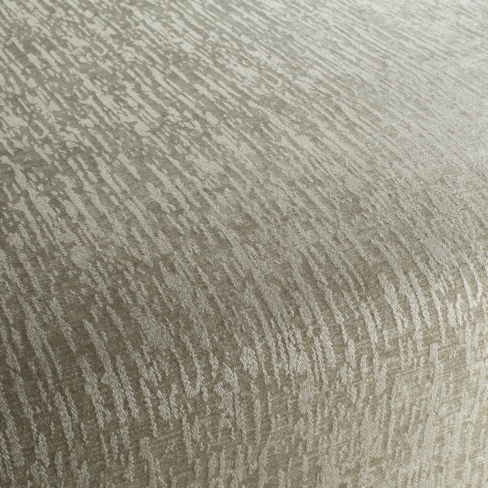 Jab Anstoetz Barry 030 Fabric JA1013-030