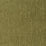 Jab Anstoetz Barry 031 Fabric JA1013-031