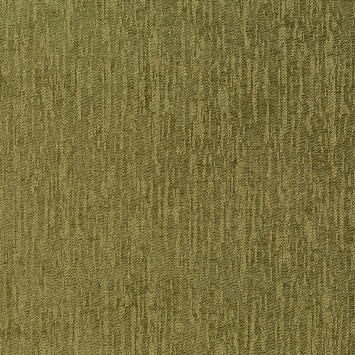Jab Anstoetz Barry 031 Fabric Sample JA1013-031