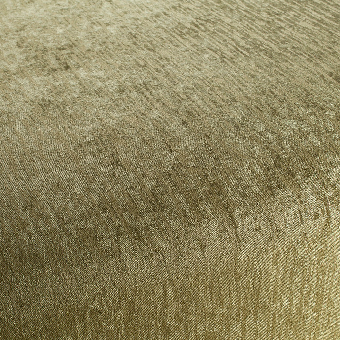 Jab Anstoetz Barry 031 Fabric Sample JA1013-031