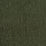 Jab Anstoetz Barry 032 Fabric JA1013-032