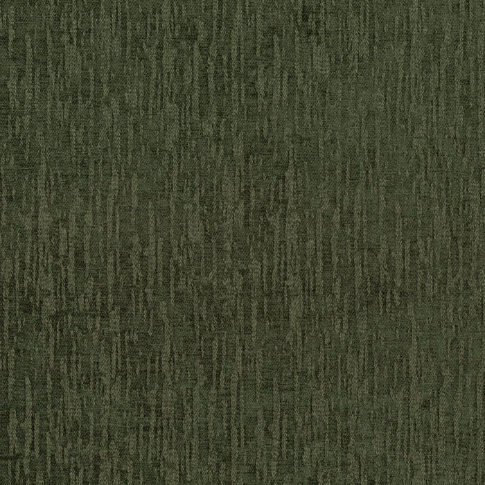 Jab Anstoetz Barry 032 Fabric JA1013-032