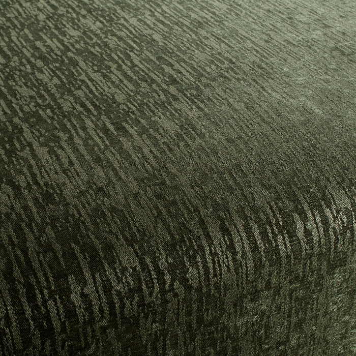 Jab Anstoetz Barry 032 Fabric JA1013-032
