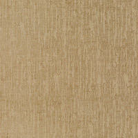 Jab Anstoetz Barry 040 Fabric JA1013-040