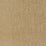 Jab Anstoetz Barry 040 Fabric JA1013-040