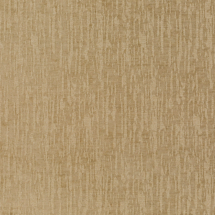 Jab Anstoetz Barry 040 Fabric JA1013-040