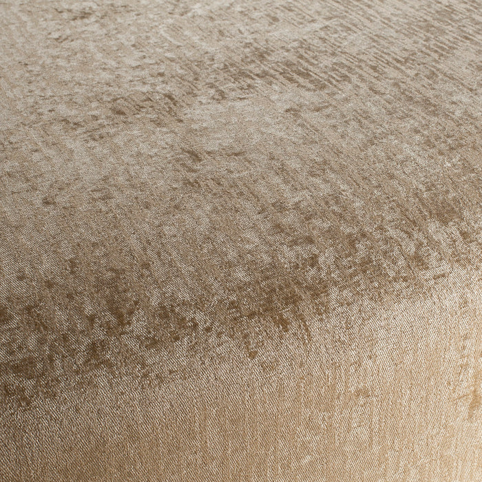 Jab Anstoetz Barry 040 Fabric JA1013-040
