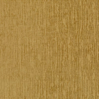 Jab Anstoetz Barry 041 Fabric JA1013-041