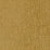 Jab Anstoetz Barry 041 Fabric JA1013-041