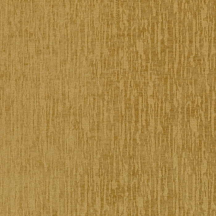 Jab Anstoetz Barry 041 Fabric Sample JA1013-041