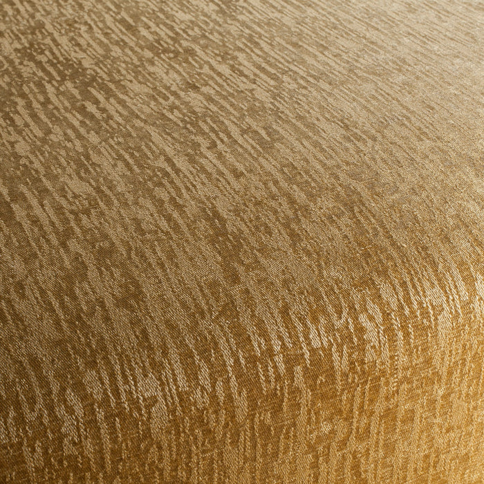 Jab Anstoetz Barry 041 Fabric Sample JA1013-041