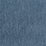 Jab Anstoetz Barry 050 Fabric JA1013-050