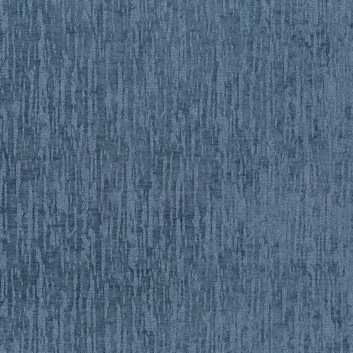 Jab Anstoetz Barry 050 Fabric Sample JA1013-050