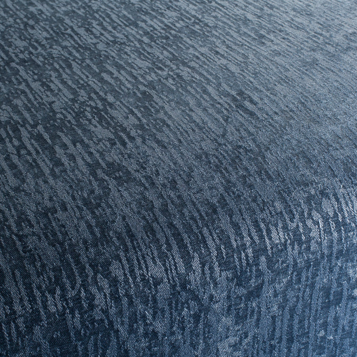 Jab Anstoetz Barry 050 Fabric Sample JA1013-050