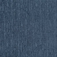 Jab Anstoetz Barry 051 Fabric JA1013-051