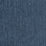 Jab Anstoetz Barry 051 Fabric JA1013-051