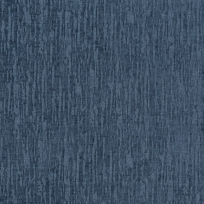 Jab Anstoetz Barry 051 Fabric JA1013-051