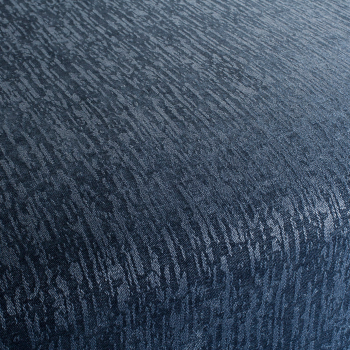 Jab Anstoetz Barry 051 Fabric JA1013-051