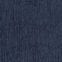 Jab Anstoetz Barry 052 Fabric JA1013-052