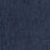 Jab Anstoetz Barry 052 Fabric JA1013-052