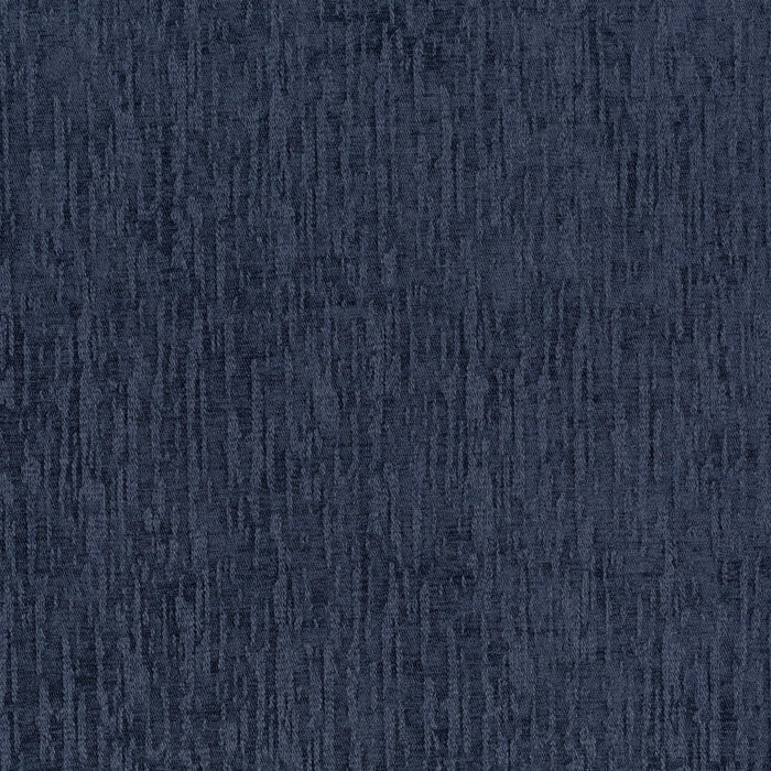 Jab Anstoetz Barry 052 Fabric Sample JA1013-052